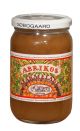 Abrikos marmelade