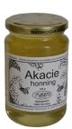 Honning Akacie Flydene 