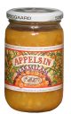 Appelsin marmelade