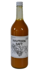 Havtornsaft