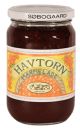 Havtorn marmelade