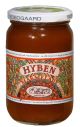 Hyben syltetøj