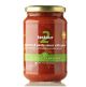Organic Testour 2 couscous & pasta sauce