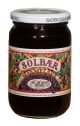 Solbær marmelade 