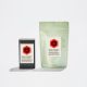 ORGANIC GREEK MOUNTAIN TEA WITH ORANGE