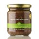 Natural black olive spread