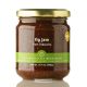 Fig jam