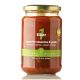 Organic Tibar 1 couscous & pasta sauce
