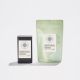ORGANIC WHITE TEA WITH GERANIUM AND ELDERFLOWER