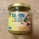 Tahin MED salt 